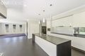 Property photo of 42 Castle Drive Tarleton TAS 7310