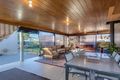 Property photo of 4 Kennedy Street Guildford NSW 2161