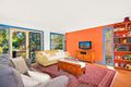 Property photo of 30 Clayton Street Balmain NSW 2041