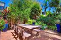 Property photo of 30 Clayton Street Balmain NSW 2041