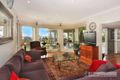 Property photo of 23 Barrington Drive Moore Creek NSW 2340