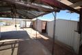 Property photo of 7 O'Connell Court Port Augusta West SA 5700