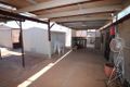 Property photo of 7 O'Connell Court Port Augusta West SA 5700