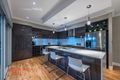 Property photo of 2 Scarfo Approach Tapping WA 6065