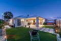 Property photo of 2 Scarfo Approach Tapping WA 6065