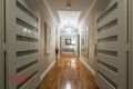 Property photo of 2 Scarfo Approach Tapping WA 6065
