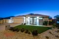 Property photo of 2 Scarfo Approach Tapping WA 6065