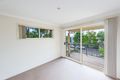 Property photo of 4/30 Tolman Court Maroochydore QLD 4558