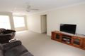 Property photo of 188 Keppel Street Bathurst NSW 2795