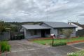 Property photo of 1 John Street Yallourn North VIC 3825