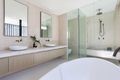 Property photo of 2/46 Bellevue Road Bellevue Hill NSW 2023