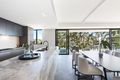 Property photo of 2/46 Bellevue Road Bellevue Hill NSW 2023
