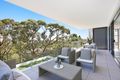 Property photo of 2/46 Bellevue Road Bellevue Hill NSW 2023