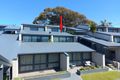 Property photo of 36/147 Princes Highway Narooma NSW 2546