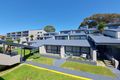 Property photo of 36/147 Princes Highway Narooma NSW 2546