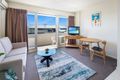 Property photo of 36/147 Princes Highway Narooma NSW 2546