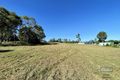 Property photo of LOT 553 Arborcrescent Road Glenwood QLD 4570