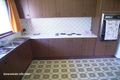 Property photo of 3 Billarong Avenue Dee Why NSW 2099