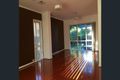 Property photo of 38 Heidelberg Avenue Newington NSW 2127