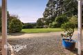 Property photo of 37 Quinn Road Gembrook VIC 3783