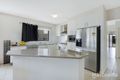 Property photo of 35 Mount View Crescent Narangba QLD 4504