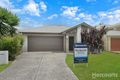 Property photo of 35 Mount View Crescent Narangba QLD 4504