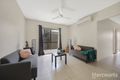 Property photo of 35 Mount View Crescent Narangba QLD 4504