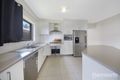 Property photo of 35 Mount View Crescent Narangba QLD 4504