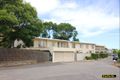 Property photo of 5/463A Portrush Road Glenside SA 5065