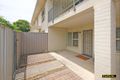 Property photo of 5/463A Portrush Road Glenside SA 5065