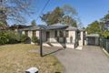 Property photo of 11A Rusden Road Blaxland NSW 2774