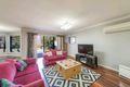 Property photo of 11A Rusden Road Blaxland NSW 2774