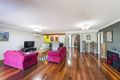Property photo of 11A Rusden Road Blaxland NSW 2774