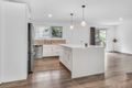 Property photo of 38 Thendara Drive Mount Nathan QLD 4211