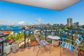 Property photo of 22/58 Kurraba Road Neutral Bay NSW 2089