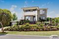 Property photo of 1 Mikey Boulevard Beaconsfield VIC 3807
