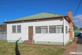 Property photo of 5 Collett Avenue Singleton NSW 2330