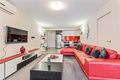 Property photo of 21/143 Adelaide Terrace East Perth WA 6004