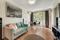 Property photo of 2/47-49 Rose Street Box Hill VIC 3128