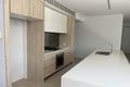 Property photo of 301/8 Shout Ridge Lindfield NSW 2070