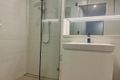 Property photo of 301/8 Shout Ridge Lindfield NSW 2070