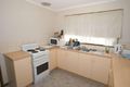 Property photo of 33 McKenzie King Drive Millgrove VIC 3799