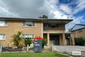 Property photo of 2/44 Howe Street Grafton NSW 2460