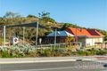 Property photo of 51 Viridis Street Yanchep WA 6035