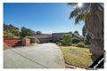 Property photo of 131 O'Connor Circuit Calwell ACT 2905
