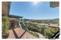 Property photo of 131 O'Connor Circuit Calwell ACT 2905