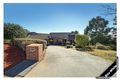 Property photo of 131 O'Connor Circuit Calwell ACT 2905