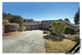 Property photo of 131 O'Connor Circuit Calwell ACT 2905