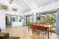 Property photo of 72 Riley Road Dalkeith WA 6009