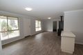Property photo of 55 Hough Street Narrogin WA 6312
